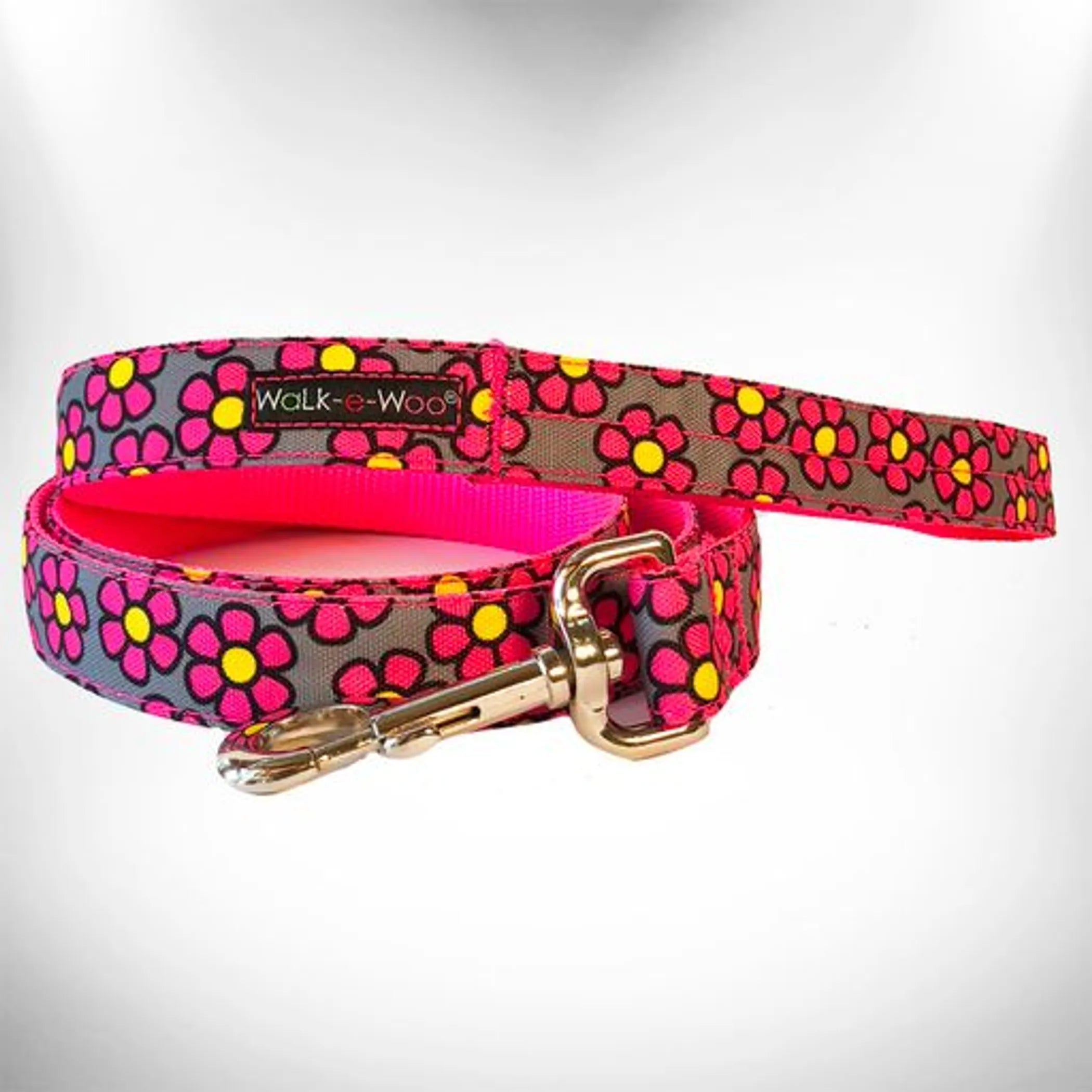Walk-e-Woo Dog Leashes